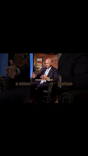 Biological Male in a Locker Room with Children...