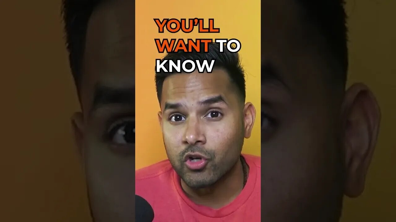 THE TRUTH YOU GET WHEN YOU DECIDE TO SMOKE LESS WEED #shorts