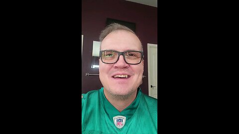 Did you make your Week 13 NFL football picks? Check this out! For entertainment purposes only by!
