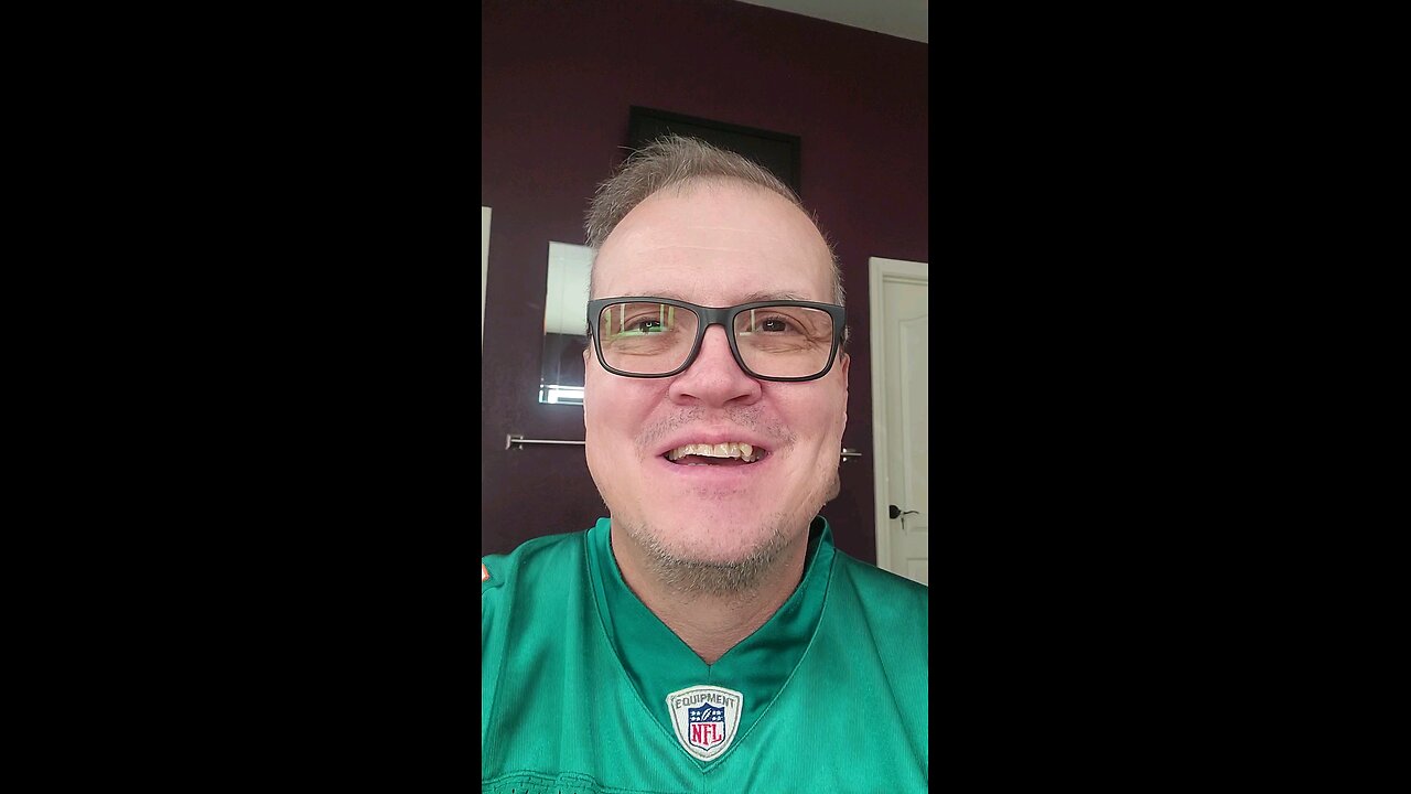 Did you make your Week 13 NFL football picks? Check this out! For entertainment purposes only by!