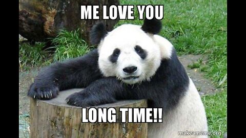 You wanted longer. You got it