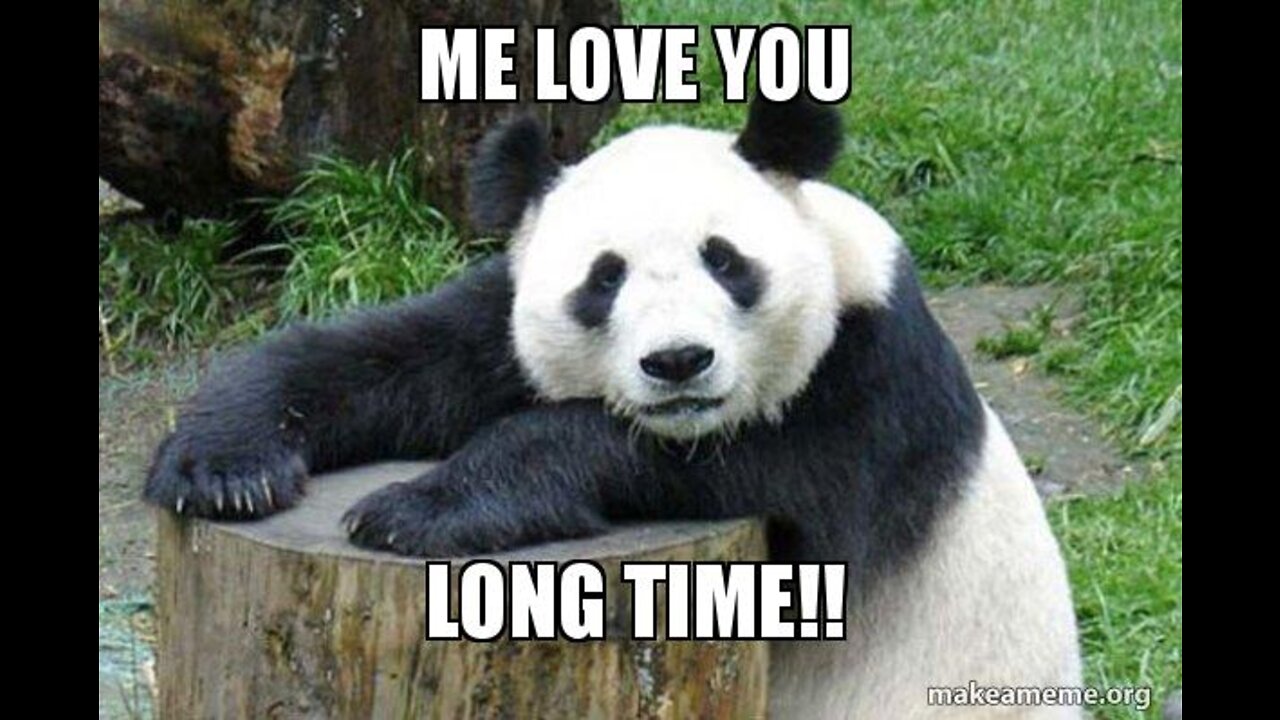 You wanted longer. You got it