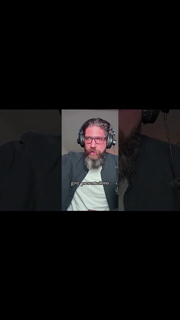 it's NAIVE to think Twitter isn't infiltrated by the FBI