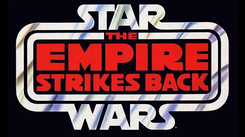 Cox Automotive - The Empire Strikes Back