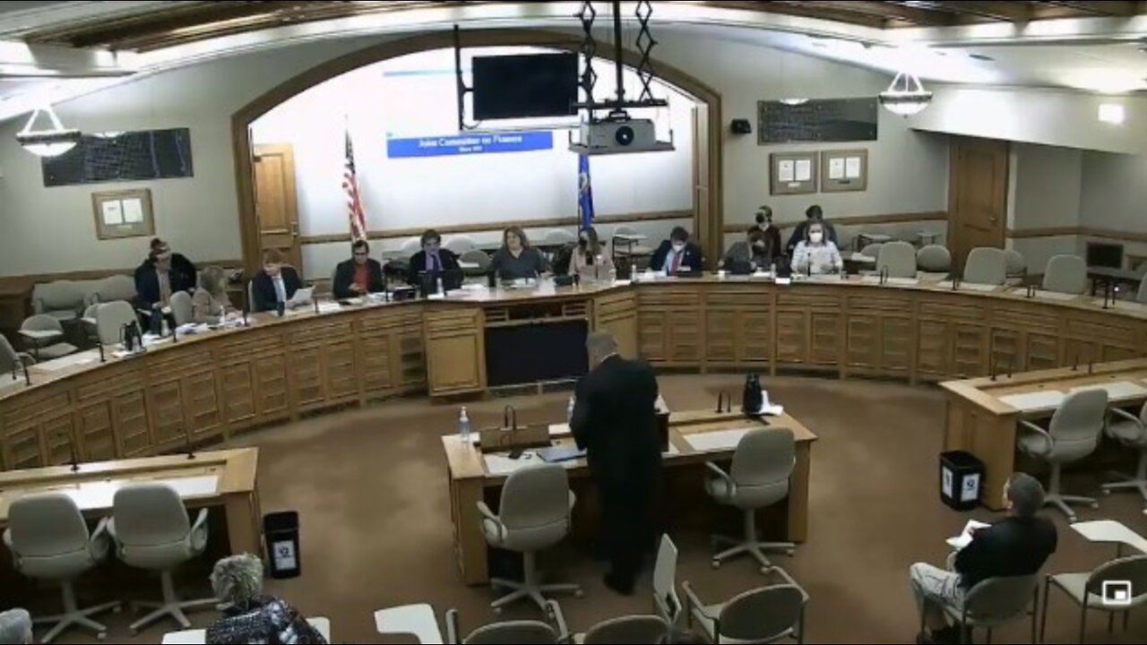 The Same Election Laws Are Being Violated In WI, MI, PA, GA And AZ —Attorney Eric Kaardal