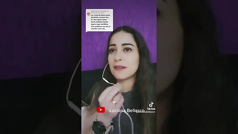Posso Brigar com Deus?