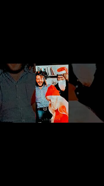 #ABBA #Frida #Vocals Only #Gläns över sjö och strand #Star Of Bethlehem # English Subtitles #shorts