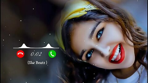 Good Morning Ringtone | Message ringtone | message tone | phone ringtone | Only Ringtone #ringtone