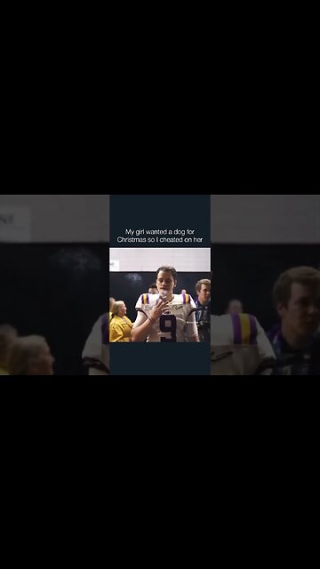 OnilTheGreat #shorts