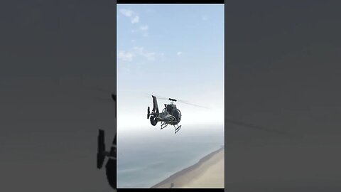 GTA V Shorts 😱😱#gta #gta5 #gtashorts #shorts #ytshorts #trending #viralshorts #drift