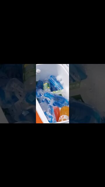 BOA NOTÍCIA! THIAGO MAIA REALIZA EXAME E NÃO PREOCUPA NO FLAMENGO #Shorts