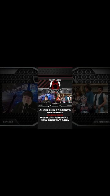 …When Erik Ferentinos Experienced Road Rage! #roadrage #california #driving