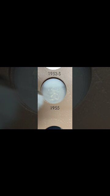 Quarter Album Fill part 16 - Blast White and Shiny!!