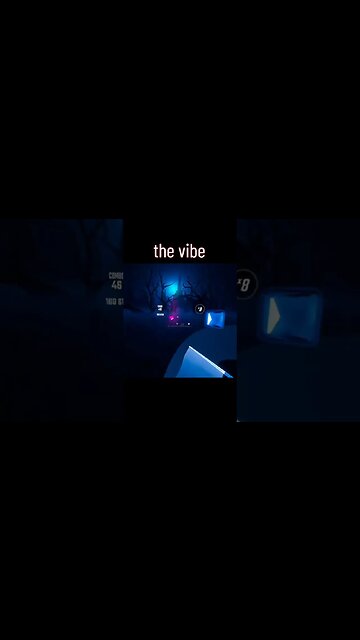 BeatSaber Custom Song #beatsabervr #beatsaber #psvr2 #beatsabercustomsongs #quest2