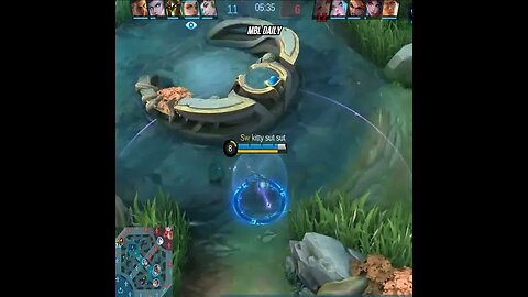 Lesley Ep1