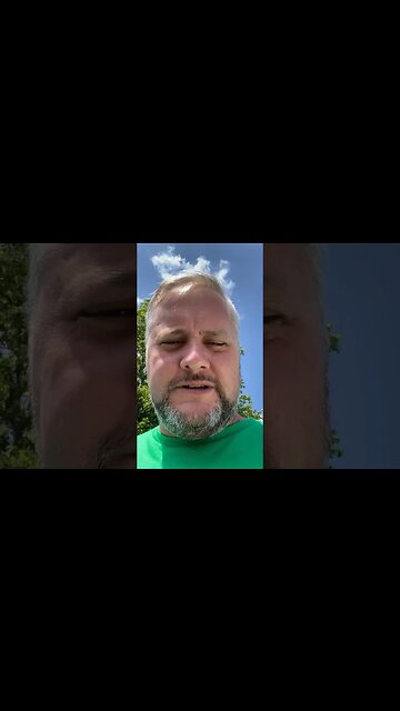 What Did I Just Buy To Make. Comment Below. #dyi #outdoors