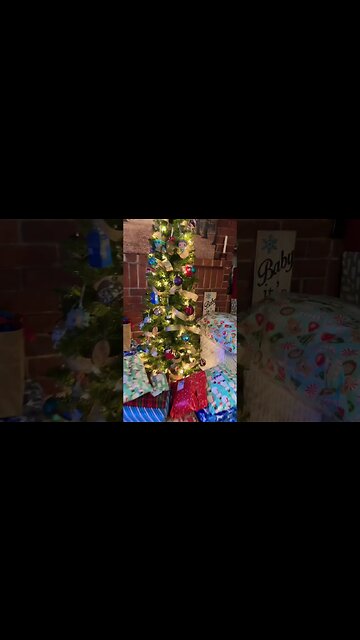 Christmas 2022 is going to be amazing