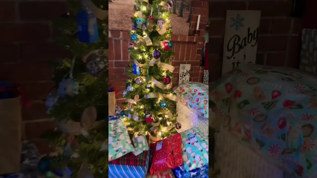 Christmas 2022 is going to be amazing