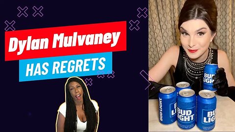 Dylan Mulvaney Gets Ghosted By Bud Light
