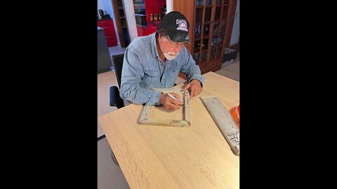 The Curse of Oak Island & Beyond - Latest News with Colin Jamieson and Dale Kearney