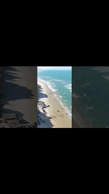 Listen to full meditations at Women's meditation network channel #meditation #sleep #shorts