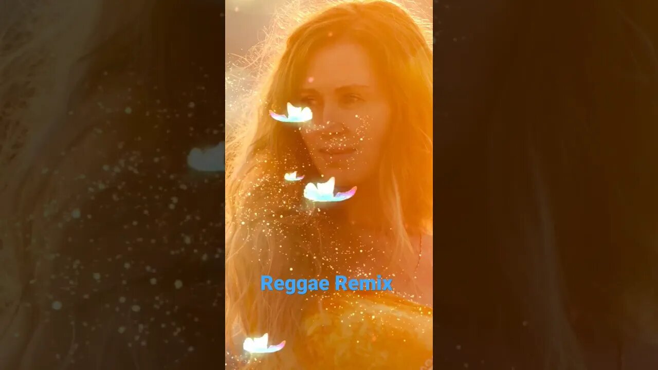 Reggae Remix