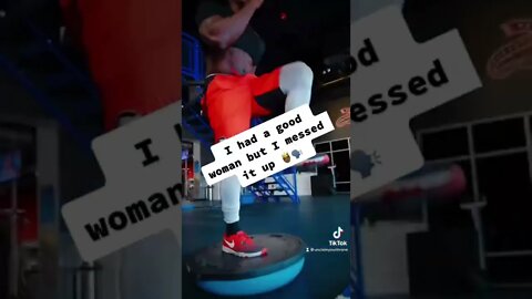 I’ve never seen a man say 👑