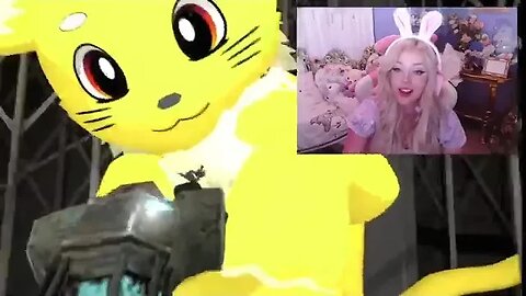 If You See SKIBIDI TOILET Outside Your House, RUN AWAY FAST!-Lyssy Noel *Reuploaded*
