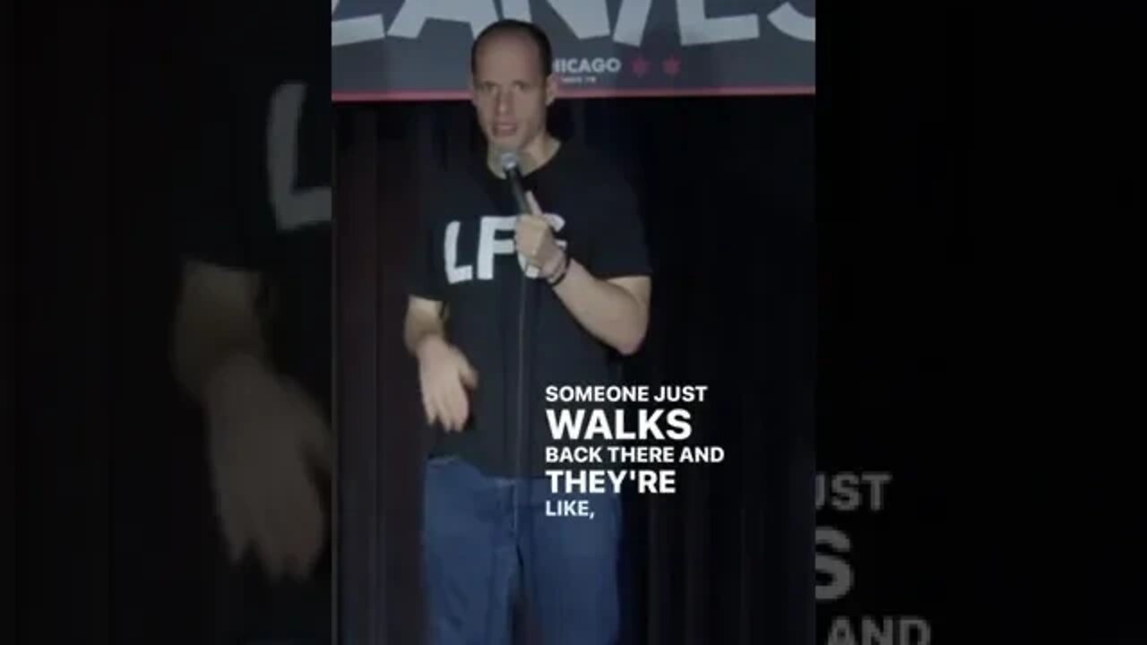 The world is filled with perverts