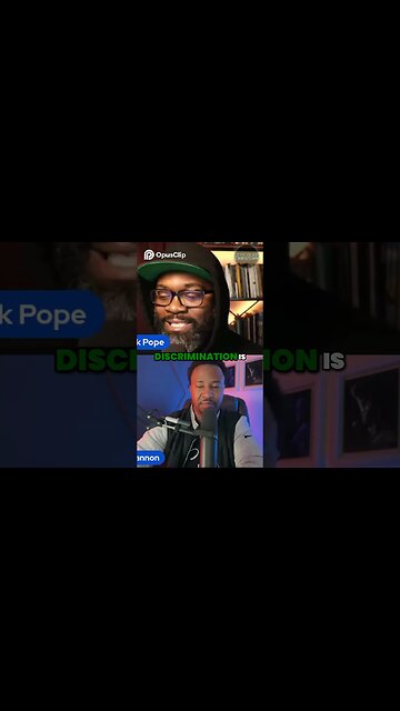 Breaking the Cycle Tackling Discrimination with AntiRacist Actions