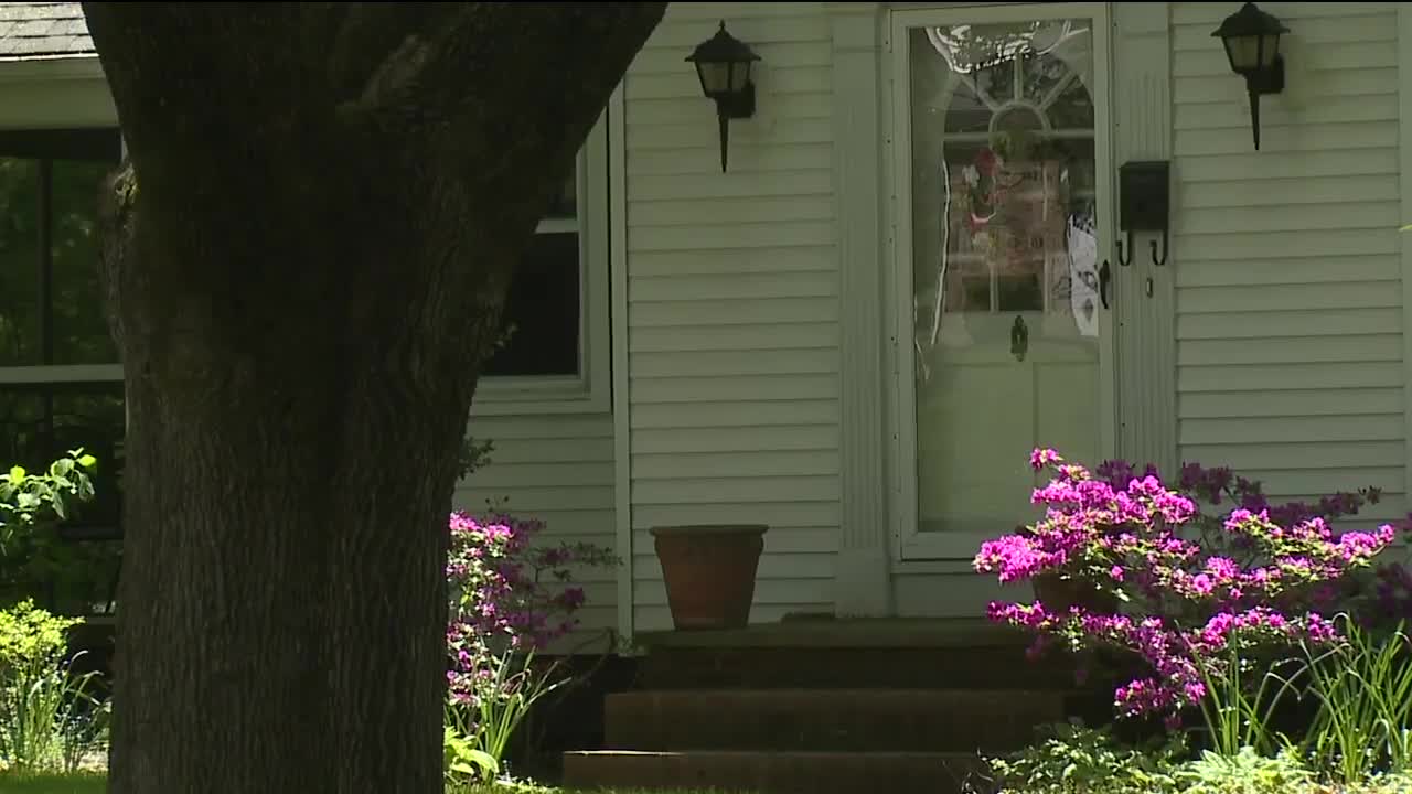 Free legal clinic serving the LGBTQ community launches in Ohio