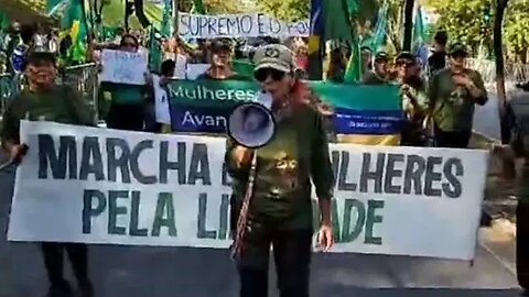 March4 das mulheres pela liberdad3