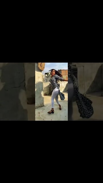 Desi Girl3 #Bantasticfun #Shorts #ytshorts #desigirlsdance #dance #trendingvideo2022 #viralvideo2022