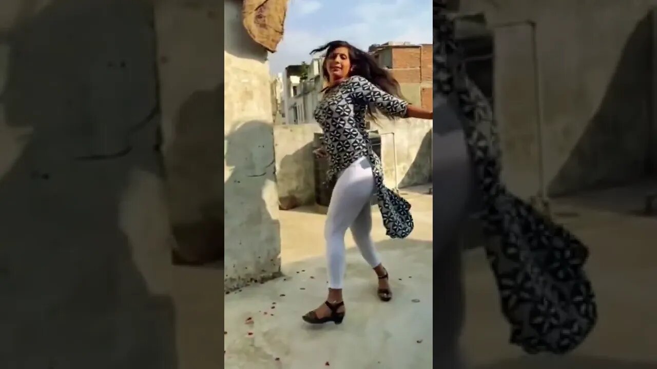 Desi Girl3 #Bantasticfun #Shorts #ytshorts #desigirlsdance #dance #trendingvideo2022 #viralvideo2022