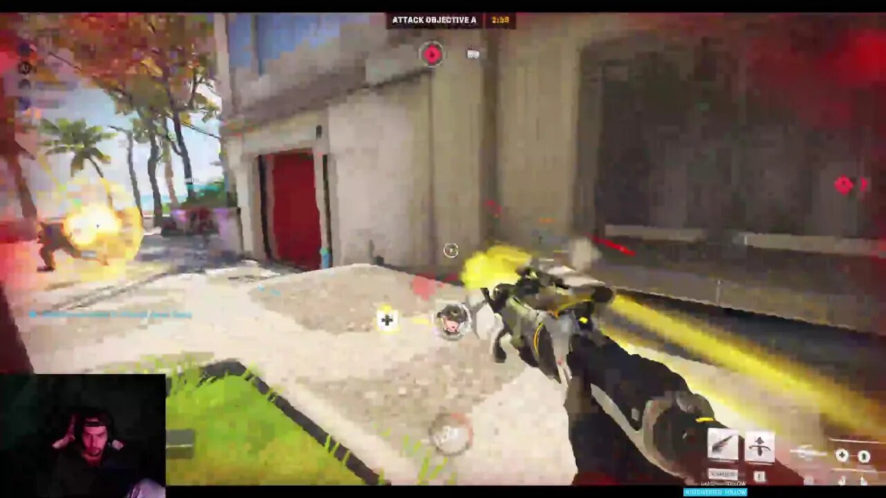 OvErWaTch