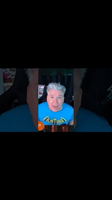 STOP CENSORING CLASSIC FILMS