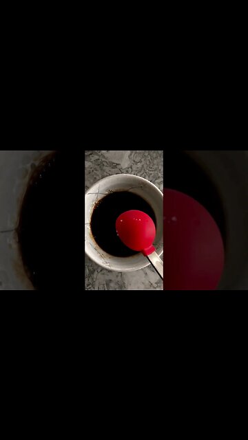 Make this Healthy Dish for Meatless Monday! #shorts #meatlessmonday