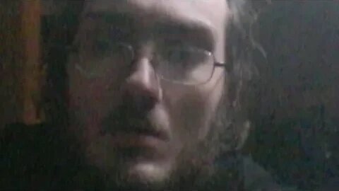 Late Night Hangout Happy Early Hump Day