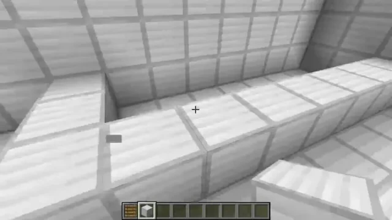 9 +++ Minecraft NOOB vs PRO SAFEST SECURITY TOWER BUILD CHALLENGE