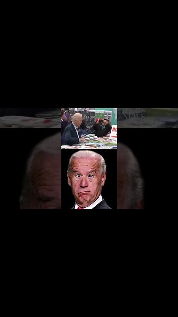 Be Honest You Thought It Was Real At first Too #shorts