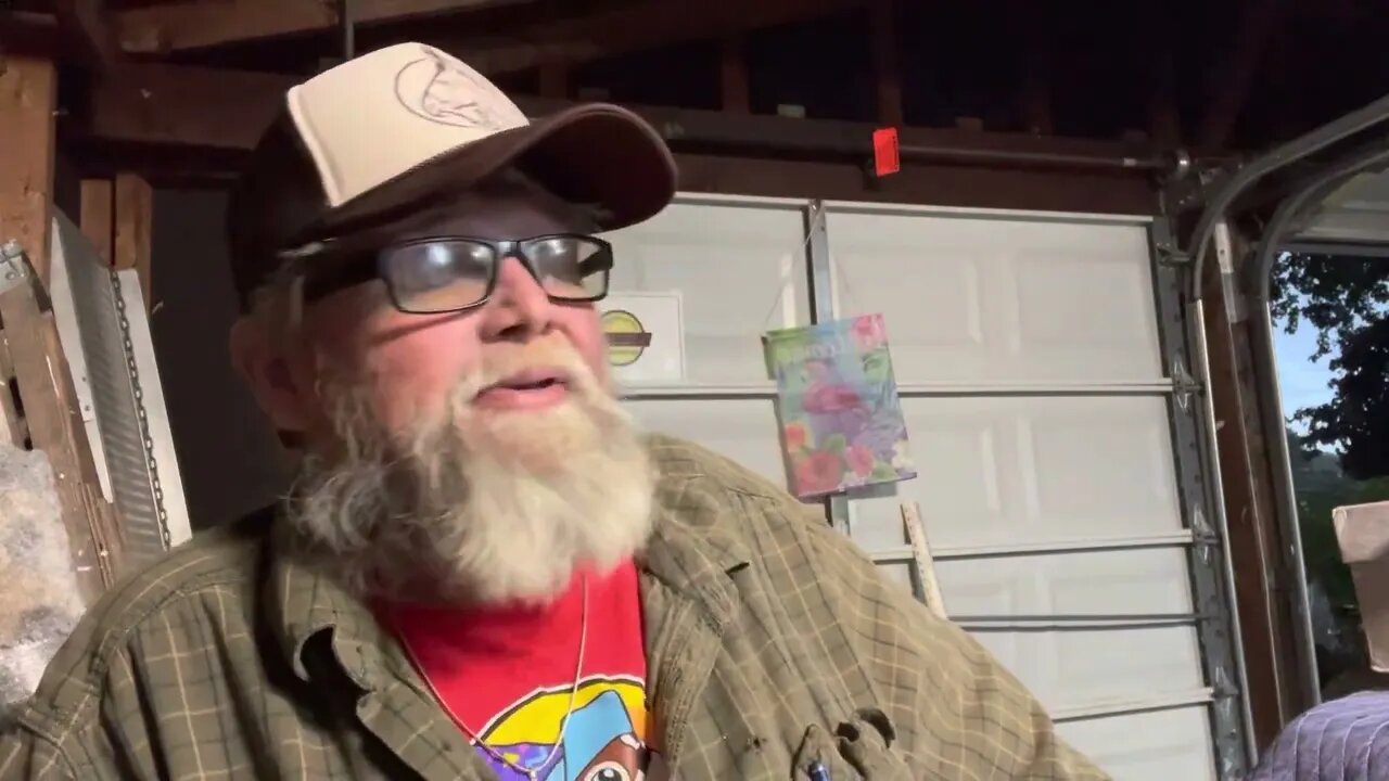 You Boob fixed! Stupid Karen complained!