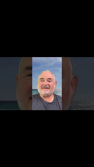 What Does ab initio mean?