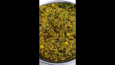Mumbai ka mashhur Bakra mutun khima #food
