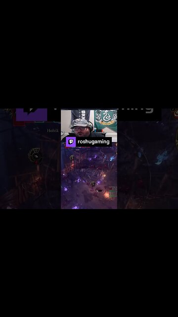 Baldur's gate 3 Clips: what the