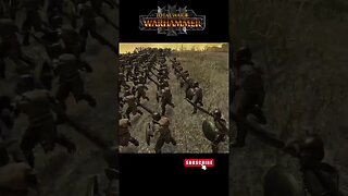 Panning Over an Early Slannesh Army