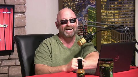 This week in Pro Wrestling 08 14 2022