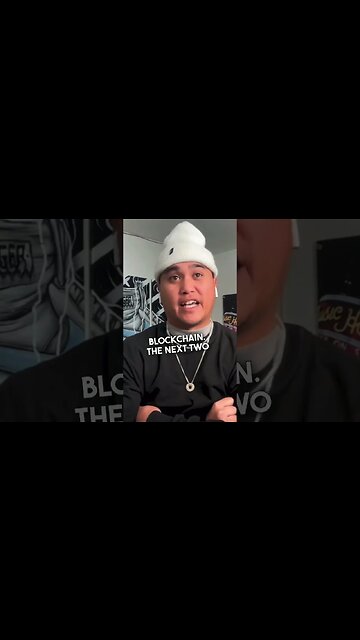 Will AI Take Over The Next Couple Years? 🚀💭 #ai #financialfreedom #entrepreneur