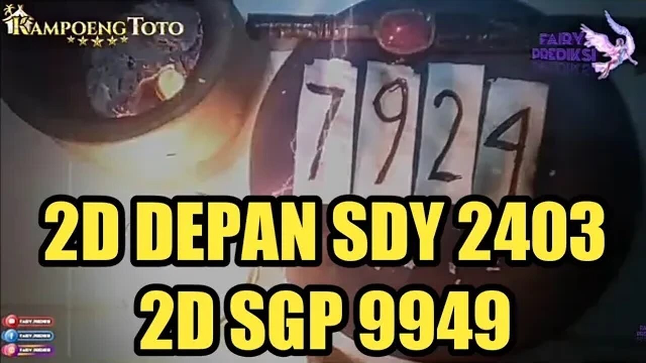 🔴 LIVE RITUAL PENARIKAN ANGKA GAIB 21 AGUSTUS 2023 PREDIKSI HK ANGKA GAIB HK ANGKA JITU HK