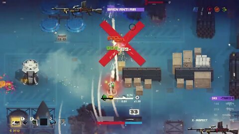 (synthetik) no shops!?