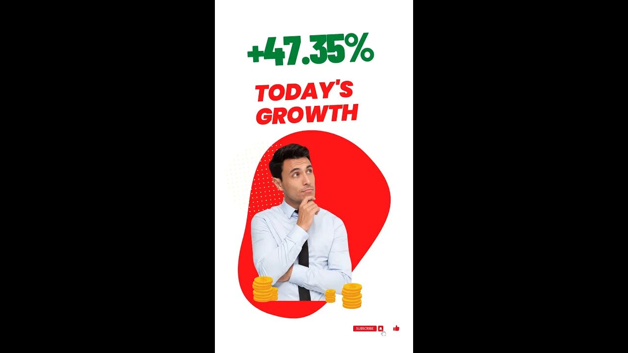 Which cryptocurrency has the highest growth on 10/10/2022 on the Binance Bybit exchange btc reep